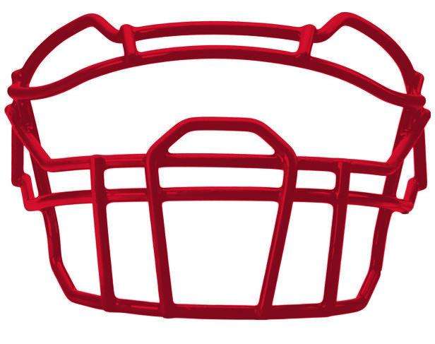 Schutt Vengeance V-ROPO-DW Facemask Football Facemasks Adult