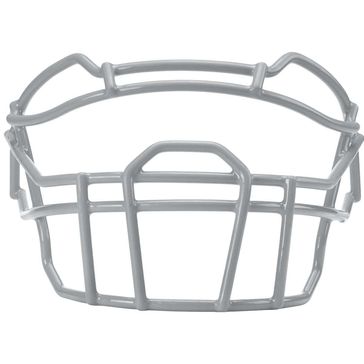 Schutt Youth Vengeance V-ROPO-DW-YF Facemask Football Facemasks Youth