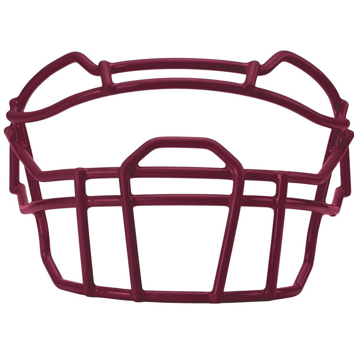 Schutt Youth Vengeance V-ROPO-DW-YF Facemask Football Facemasks Youth