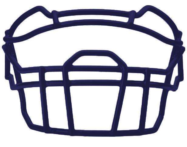 Schutt Vengeance V-ROPO-DW Facemask Football Facemasks Adult