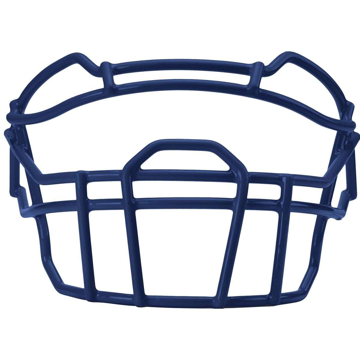 Schutt Youth Vengeance V-ROPO-DW-YF Facemask Football Facemasks Youth