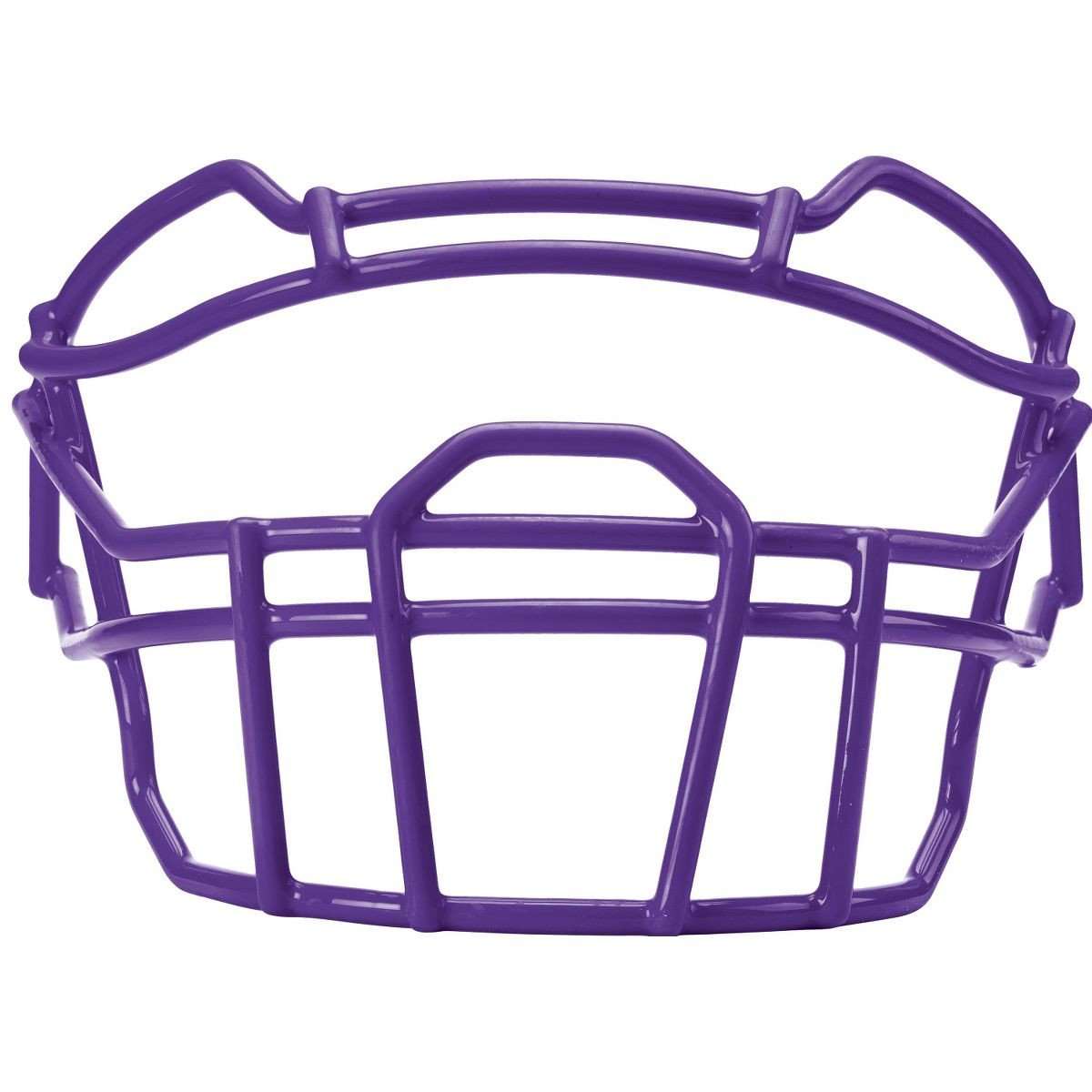 Schutt Youth Vengeance V-ROPO-DW-YF Facemask Football Facemasks Youth