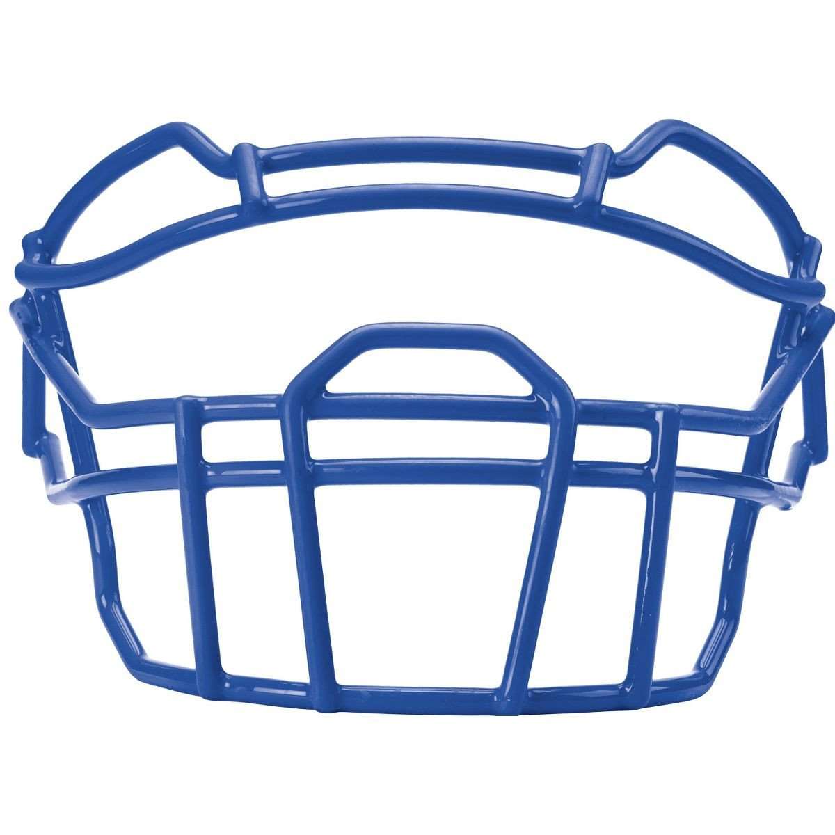 Schutt Youth Vengeance V-ROPO-DW-YF Facemask Football Facemasks Youth