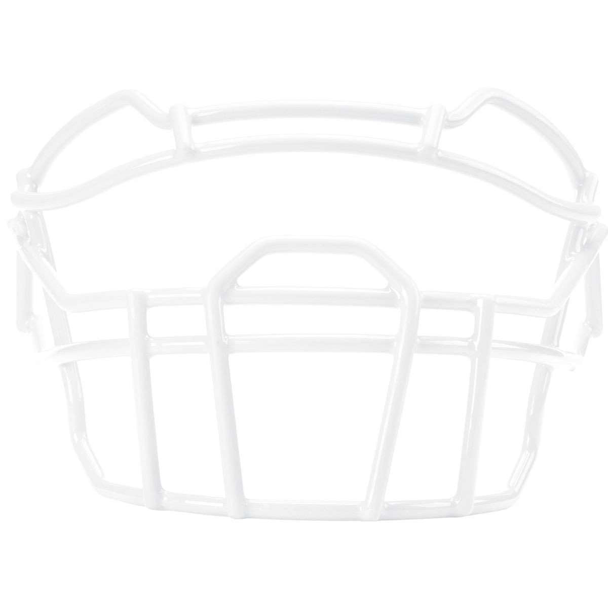 Schutt Youth Vengeance V-ROPO-DW-YF Facemask Football Facemasks Youth