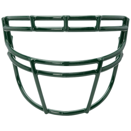 Schutt V-ROPO-TRAD Classic Facemask - League Outfitters