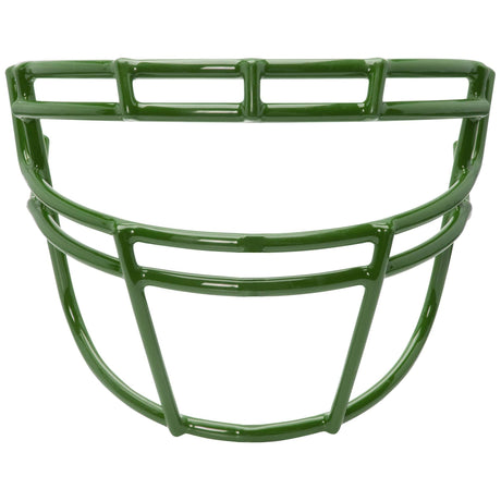 Schutt V-ROPO-TRAD Classic Facemask - League Outfitters