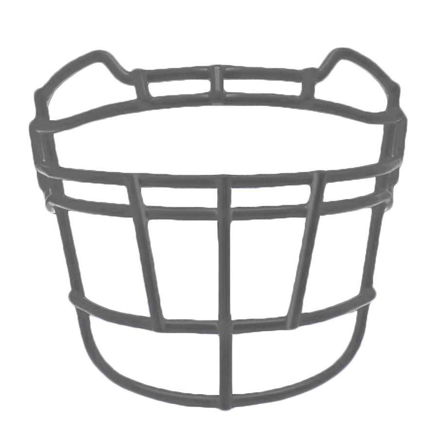 Schutt Vengeance V-RJOP-DW-TRAD Facemask Football Facemasks Adult