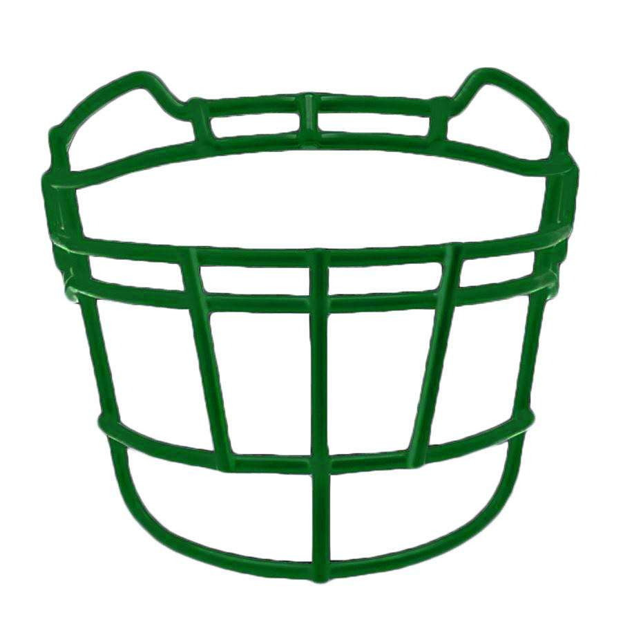 Schutt Vengeance V-RJOP-DW-TRAD Facemask Football Facemasks Adult