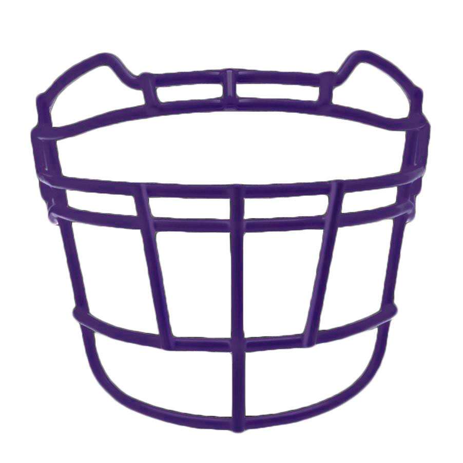 Schutt Vengeance V-RJOP-DW-TRAD Facemask Football Facemasks Adult