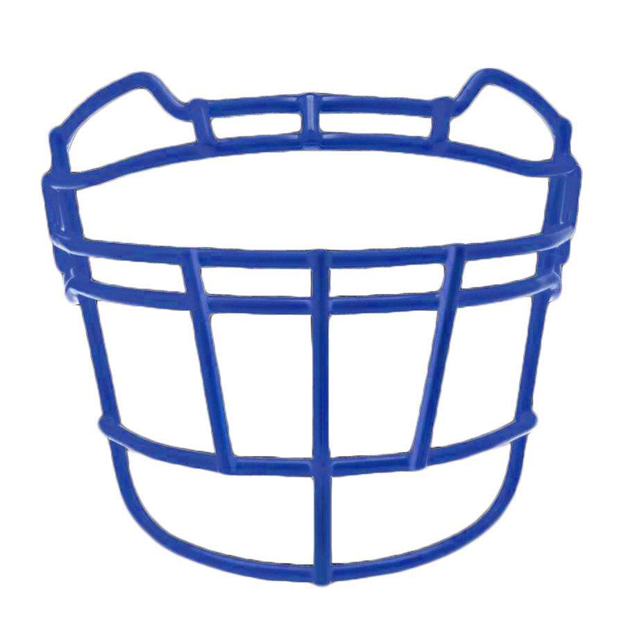 Schutt Vengeance V-RJOP-DW-TRAD Facemask Football Facemasks Adult