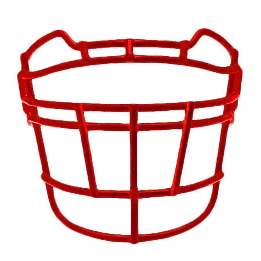 Schutt Vengeance V-RJOP-DW-TRAD Facemask Football Facemasks Adult