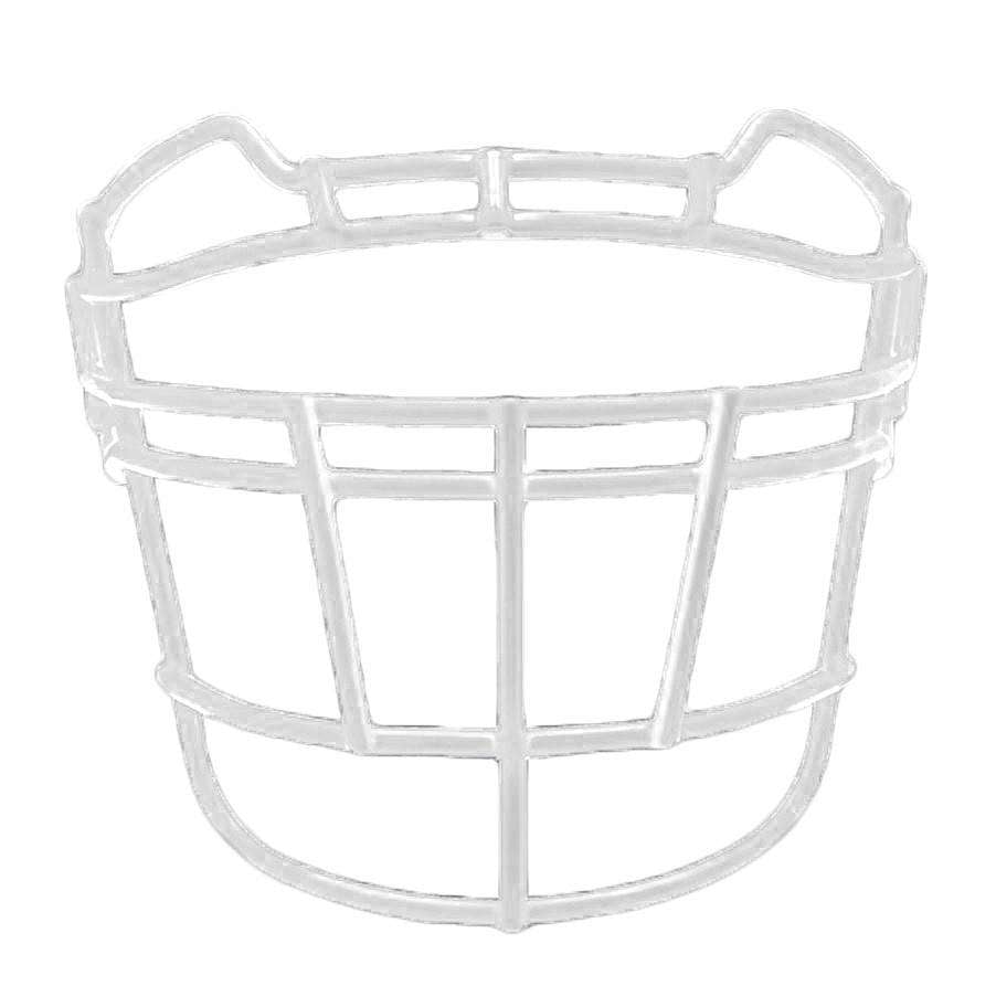 Schutt Vengeance V-RJOP-DW-TRAD Facemask Football Facemasks Adult