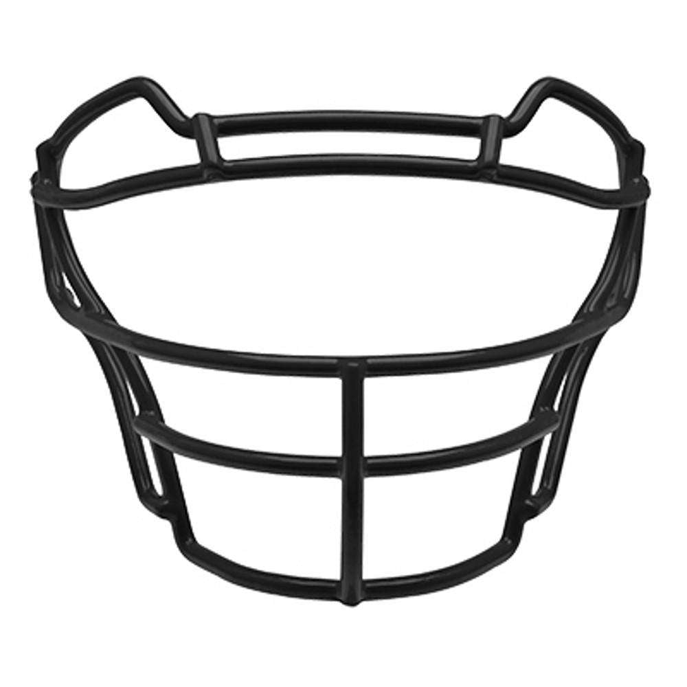 Schutt Vengeance V-ROPO-AB Carbon Steel Facemask Football Facemasks Adult