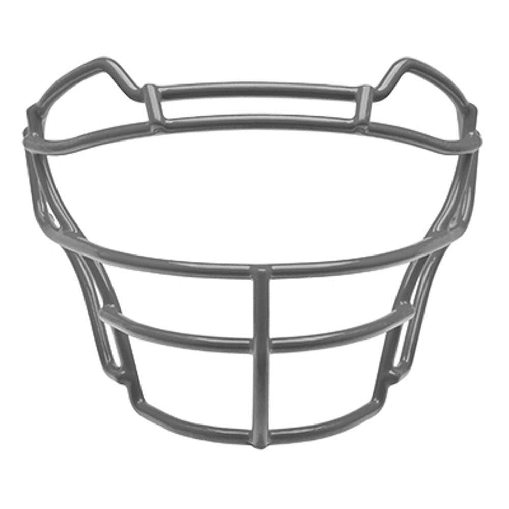 Schutt Vengeance V-ROPO-AB Carbon Steel Facemask Football Facemasks Adult