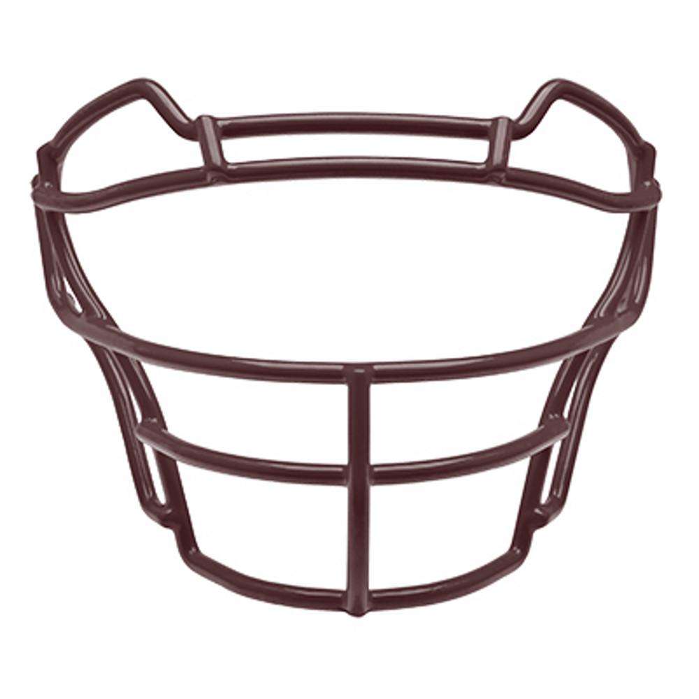 Schutt Vengeance V-ROPO-AB Carbon Steel Facemask Football Facemasks Adult