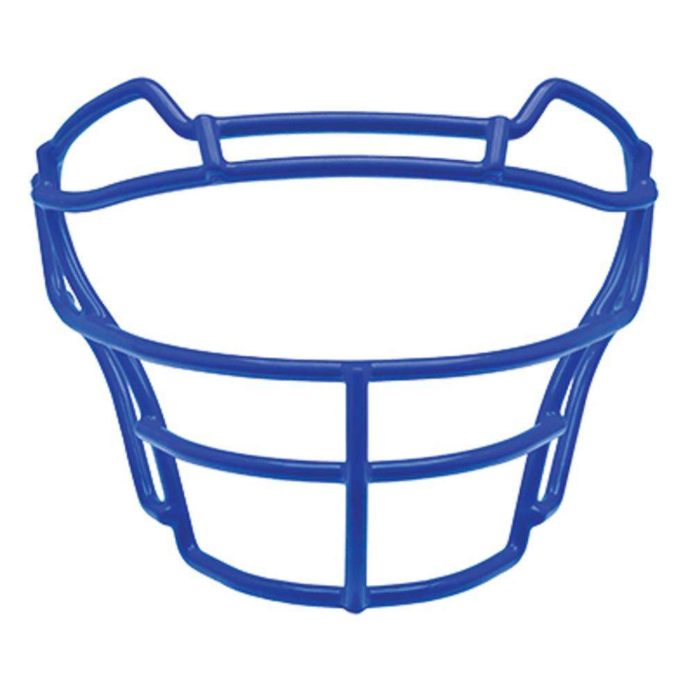 Schutt Vengeance V-ROPO-AB Carbon Steel Facemask Football Facemasks Adult