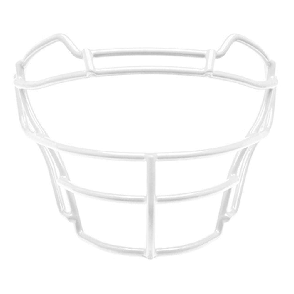 Schutt Vengeance V-ROPO-AB Carbon Steel Facemask Football Facemasks Adult