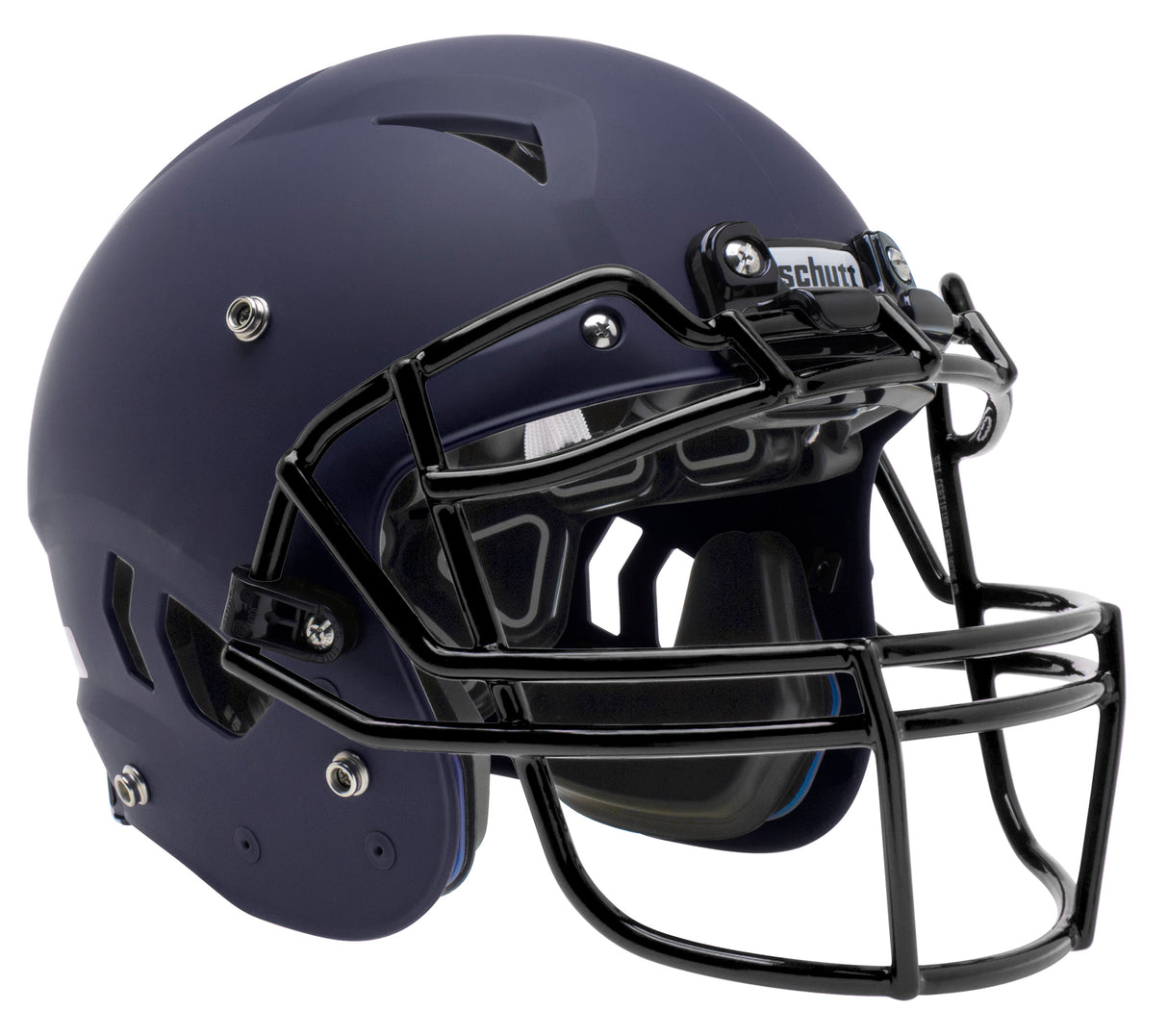 Schutt Vengeance A11 2.0 Youth Matte Football Helmet Football Helmets Youth