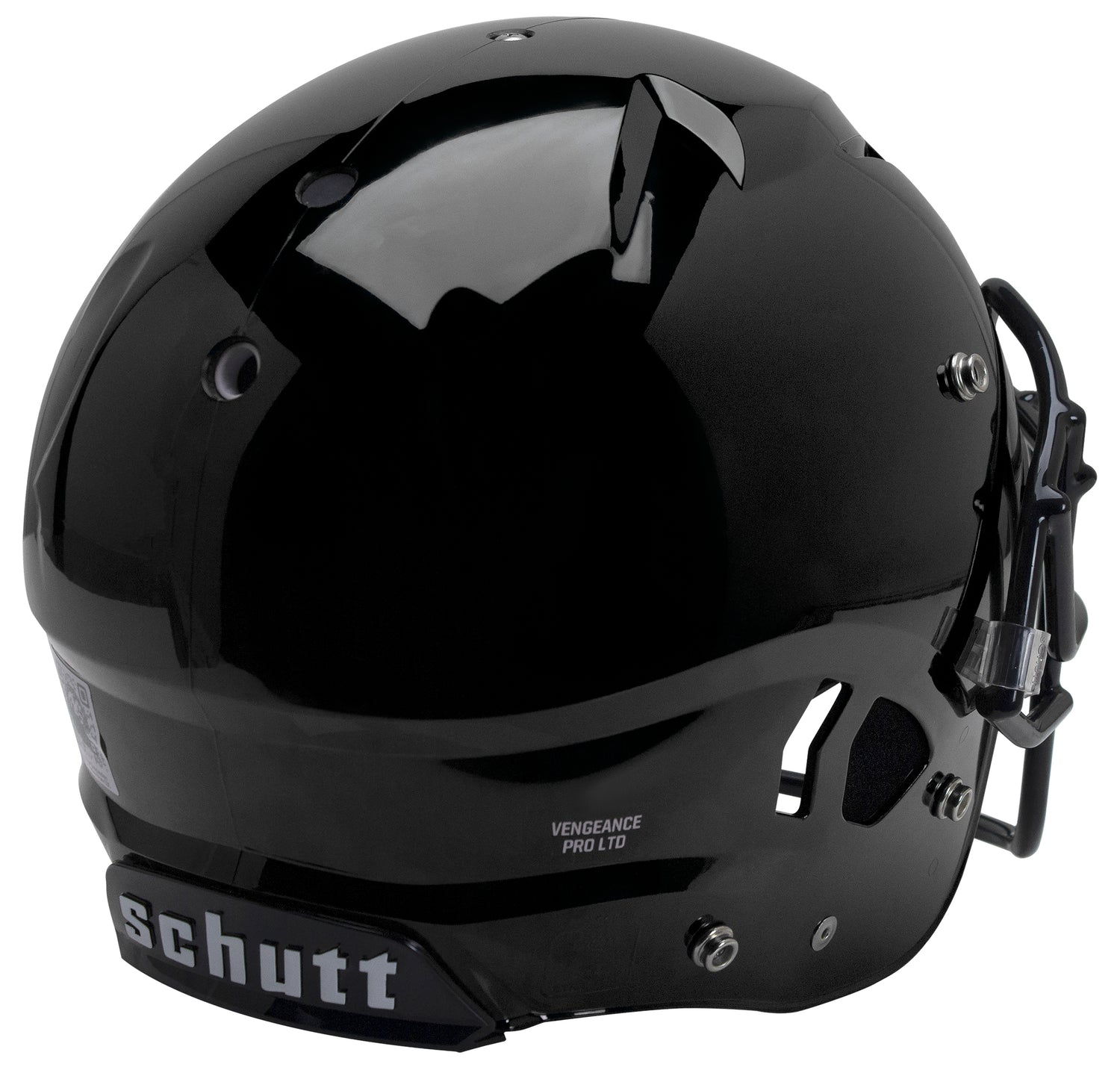 Schutt Adult Vengeance Pro LTD II Football Helmet Football Helmets Adult