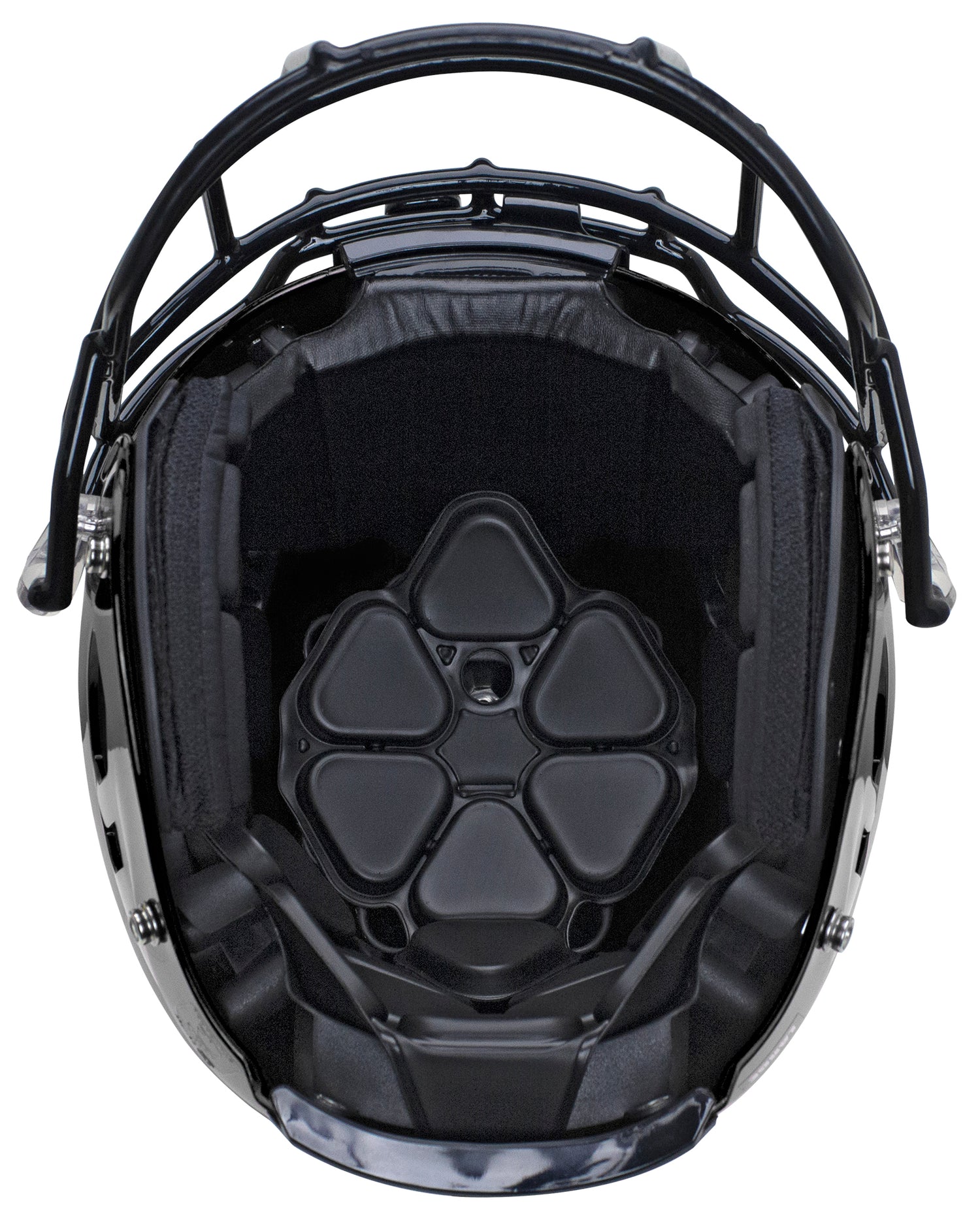 Schutt Adult Vengeance Pro LTD II Football Helmet Football Helmets Adult