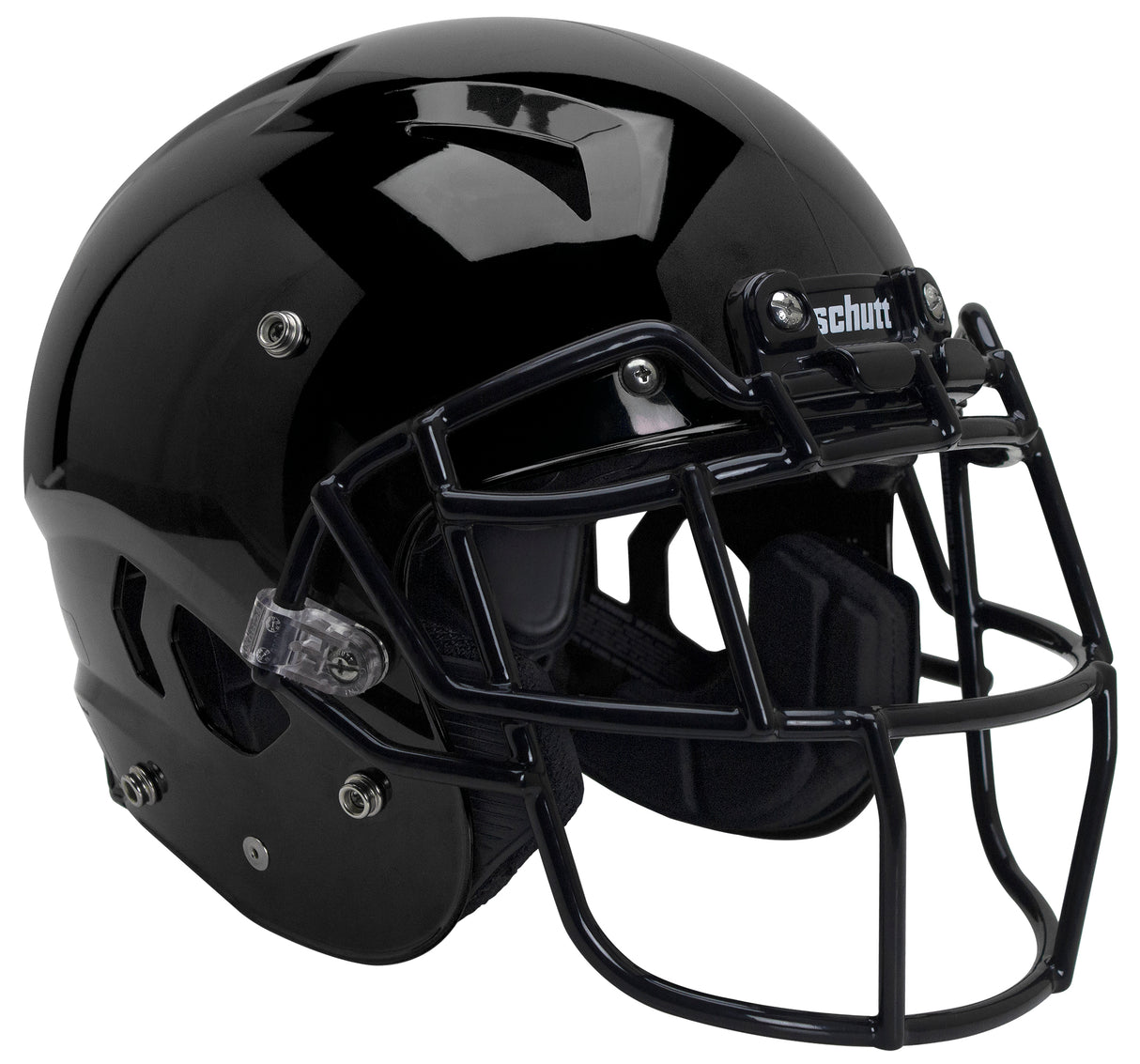 Schutt Adult Vengeance Pro LTD II Football Helmet Football Helmets Adult