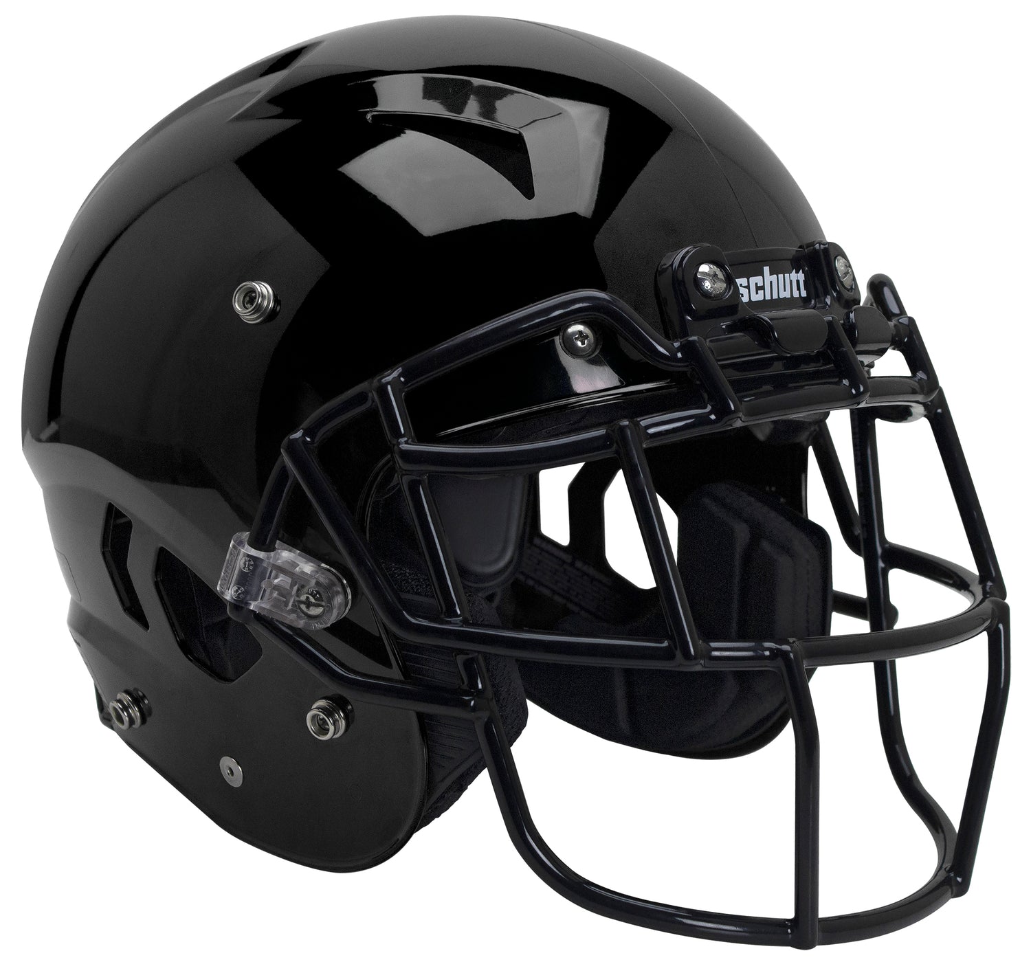Schutt Adult Vengeance Pro LTD II Football Helmet Football Helmets Adult