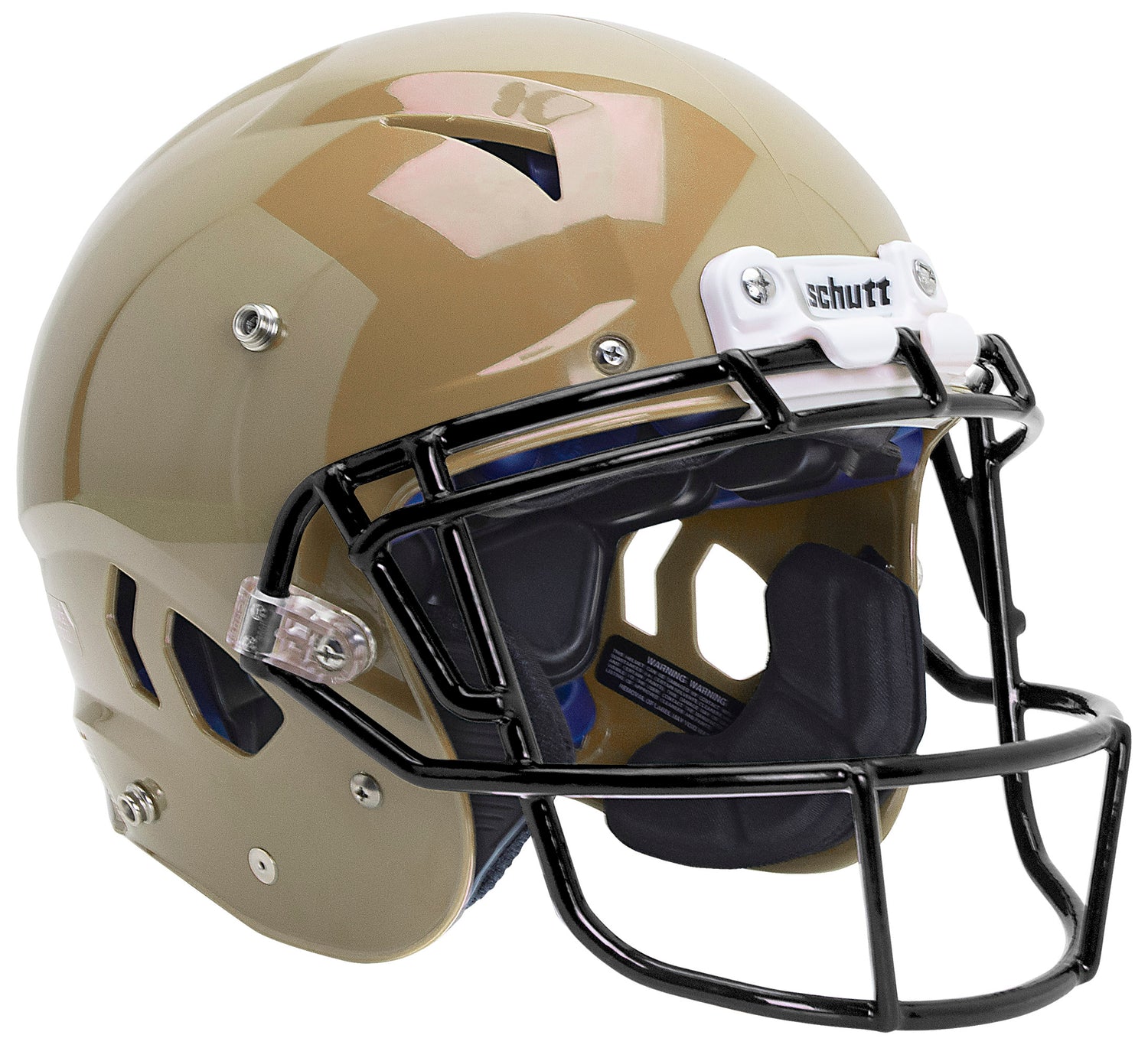 Schutt Adult Vengeance Pro LTD II Football Helmet Football Helmets Adult