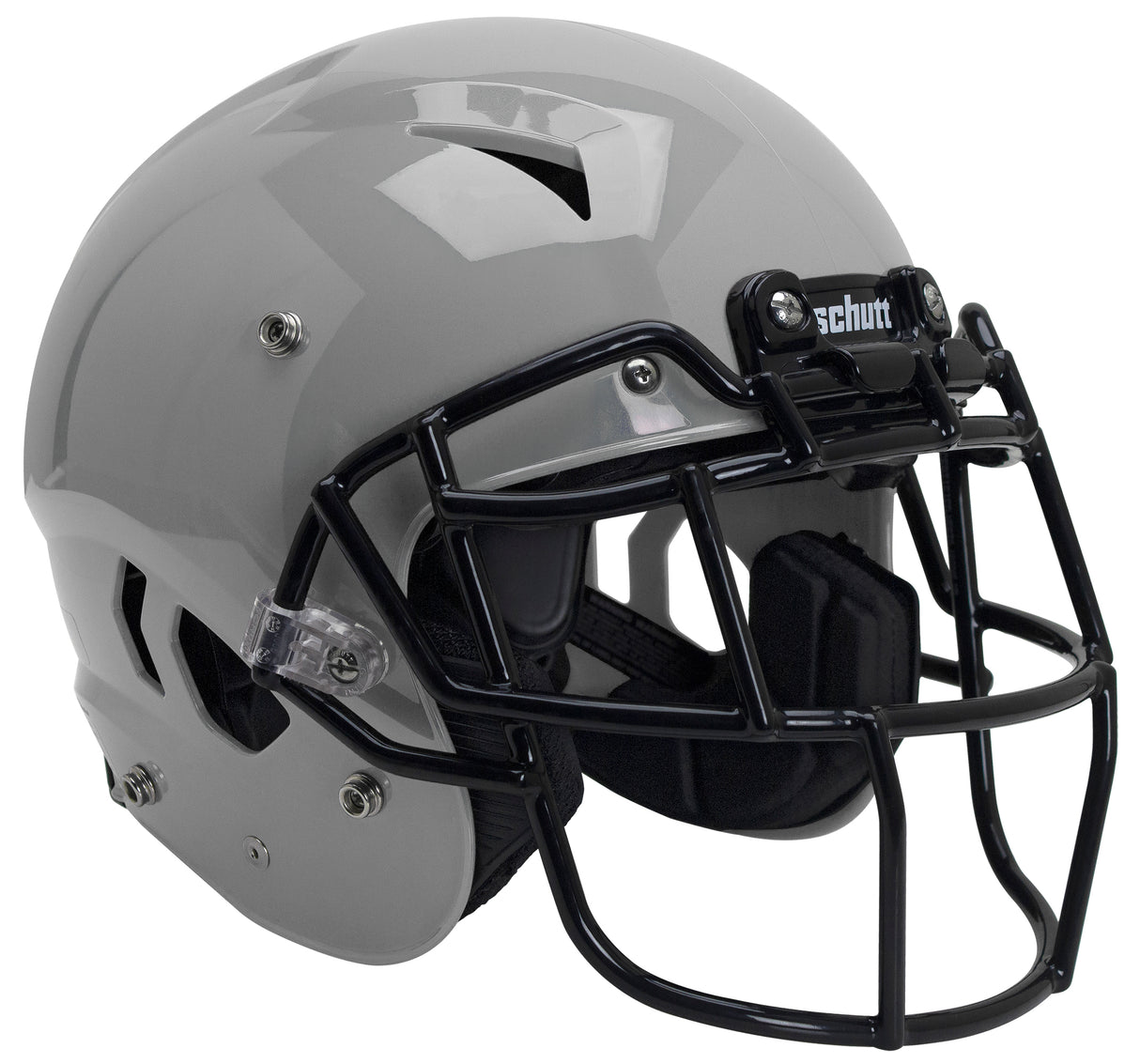 Schutt Adult Vengeance Pro LTD II Football Helmet Football Helmets Adult
