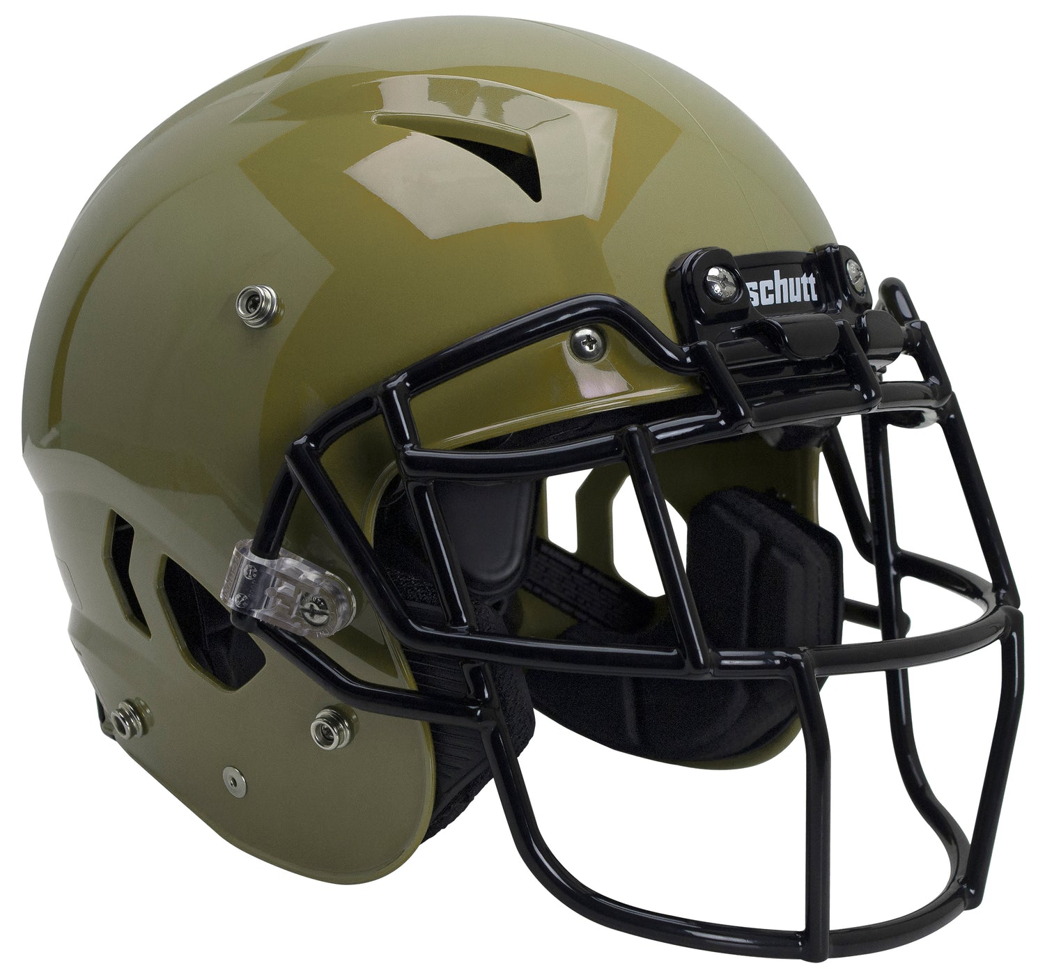 Schutt Adult Vengeance Pro LTD II Football Helmet Football Helmets Adult