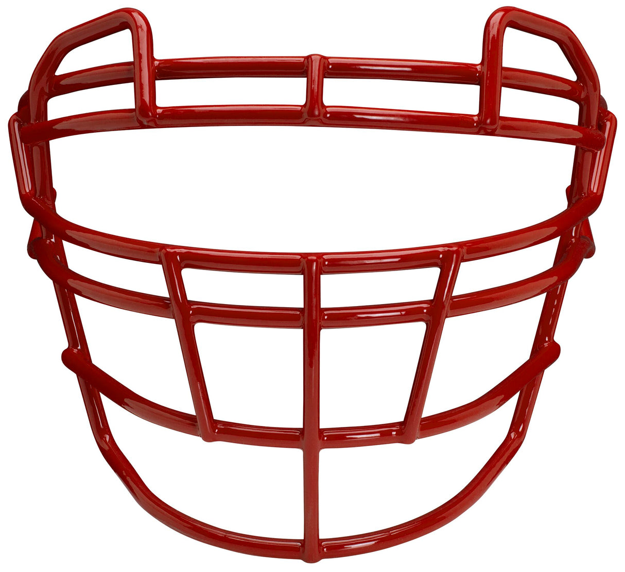 Schutt F7 RJOP-DW Carbon Steel Facemask Football Facemasks Adult