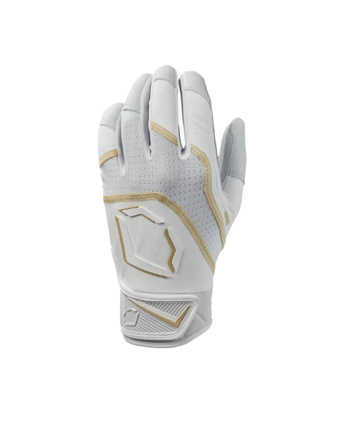 Evoshield Youth Khaos Batting Gloves Baseball Batting Gloves Youth