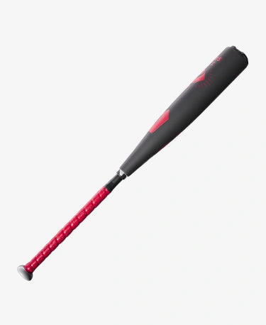 DeMarini 2023 The Goods -10 Senior League Baseball Bat Baseball Bats All
