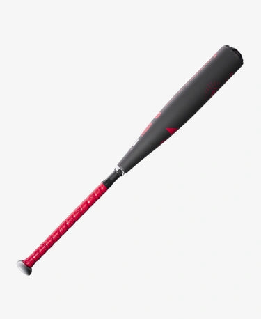 DeMarini 2023 The Goods -10 Senior League Baseball Bat Baseball Bats All
