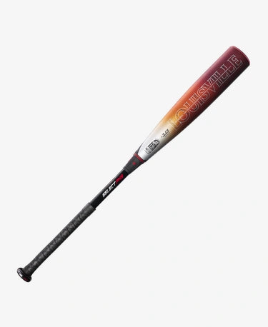 2023 Louisville Slugger Select PWR -10 USSSA Baseball Bat Baseball Bats All