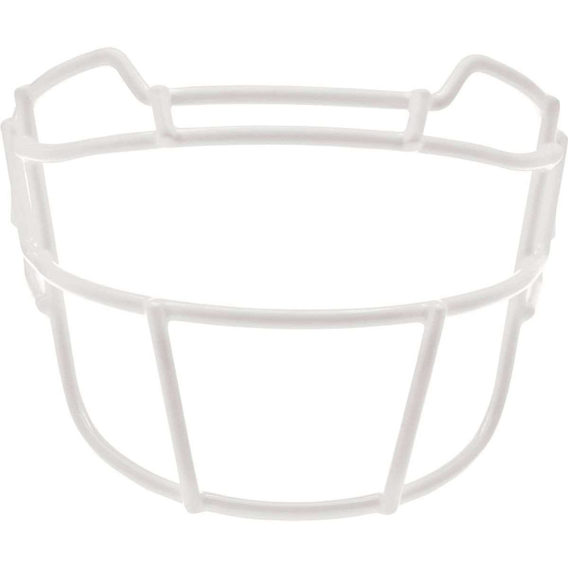 Schutt Vengeance V-ROPO-SW-TRAD Facemask - League Outfitters