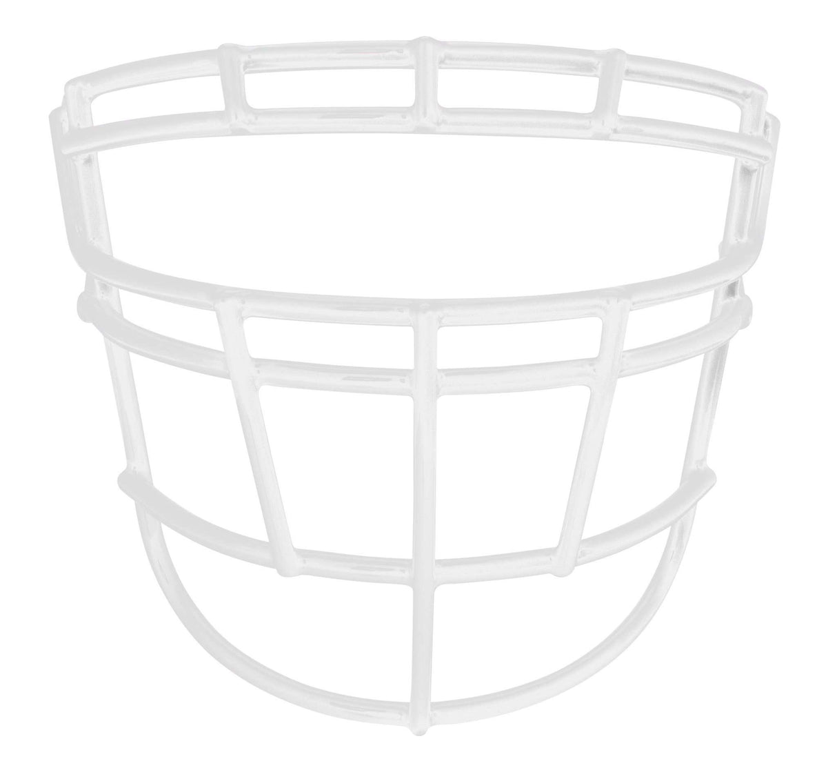 Schutt Vengeance V-RJOP-DW-TRAD Classic Facemask Football Facemasks Adult