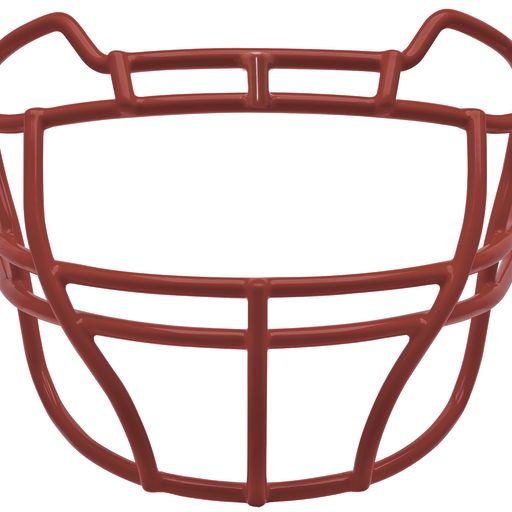 Schutt Youth Vengeance V-EGOP-II YF Facemask Football Facemasks Youth