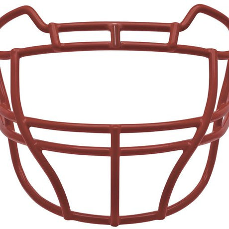 Schutt Youth Vengeance V-EGOP-II YF Facemask Football Facemasks Youth