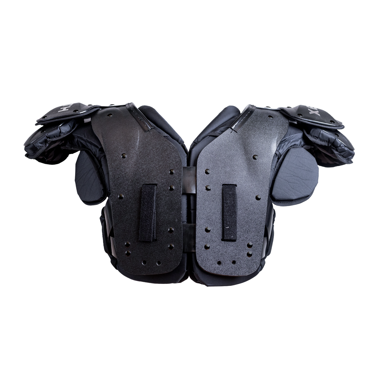 Xenith Pro Adult Skill Shoulder Pads Football Shoulder Pads Adult