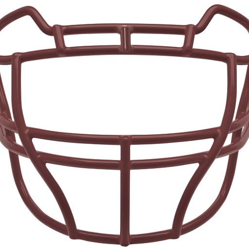 Schutt Youth Vengeance V-EGOP-II YF Facemask Football Facemasks Youth