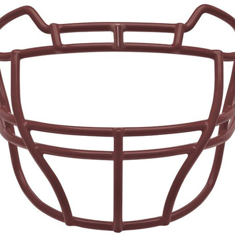 Schutt Youth Vengeance V-EGOP-II YF Facemask Football Facemasks Youth