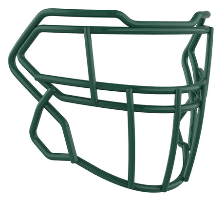 Vicis Zero2 SC 223E Titanium Facemask Football Facemasks Adult