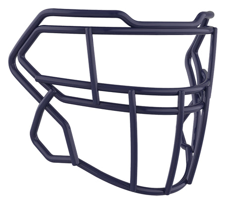 Vicis Zero2 SC 223E Titanium Facemask Football Facemasks Adult