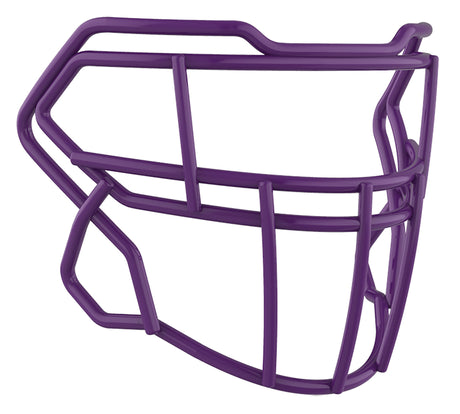 Vicis Zero2 SC 223E Titanium Facemask Football Facemasks Adult