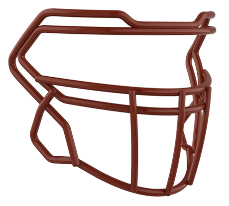 Vicis Zero2 SC-223 Titanium Facemask Football Facemasks Adult