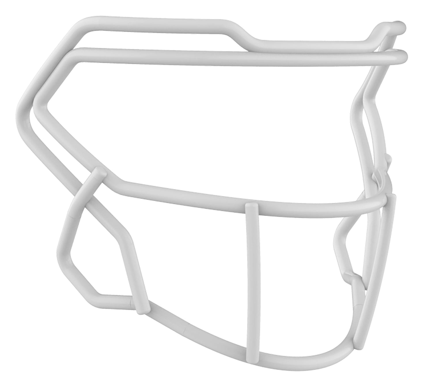 Vicis Zero2 S0-212 Titanium Facemask Football Facemasks Adult