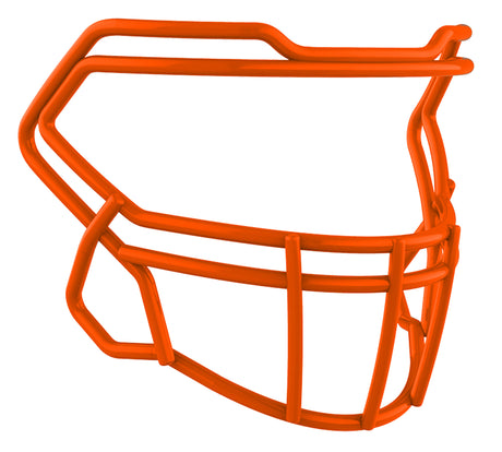 Vicis Zero2 SO-223 Titanium Facemask Football Facemasks Adult