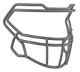 Vicis Zero2 SO-223 Titanium Facemask Football Facemasks Adult