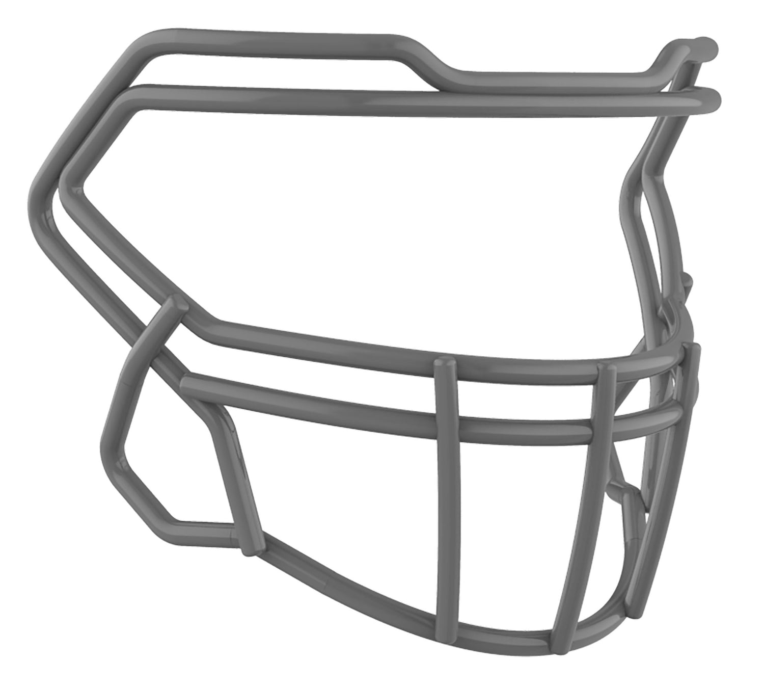Vicis Zero2 SO-223 Titanium Facemask Football Facemasks Adult