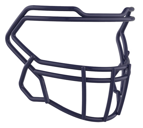 Vicis Zero2 SO-223 Titanium Facemask Football Facemasks Adult